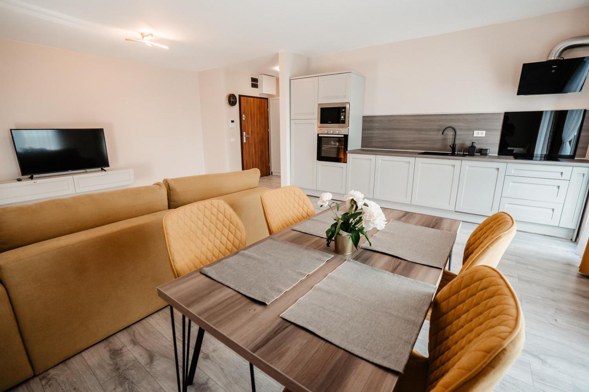 Sunrise View Apartment Oradea Εξωτερικό φωτογραφία